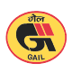 GAIL_Logo