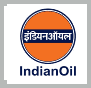 indian-oil