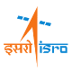 isro