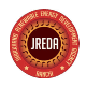 jreda