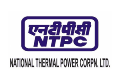 ntpc